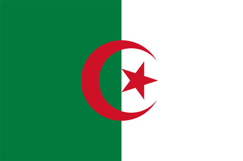 Certification de qualification des entreprises Algériennes intervenant dans le cadre des marchés publics